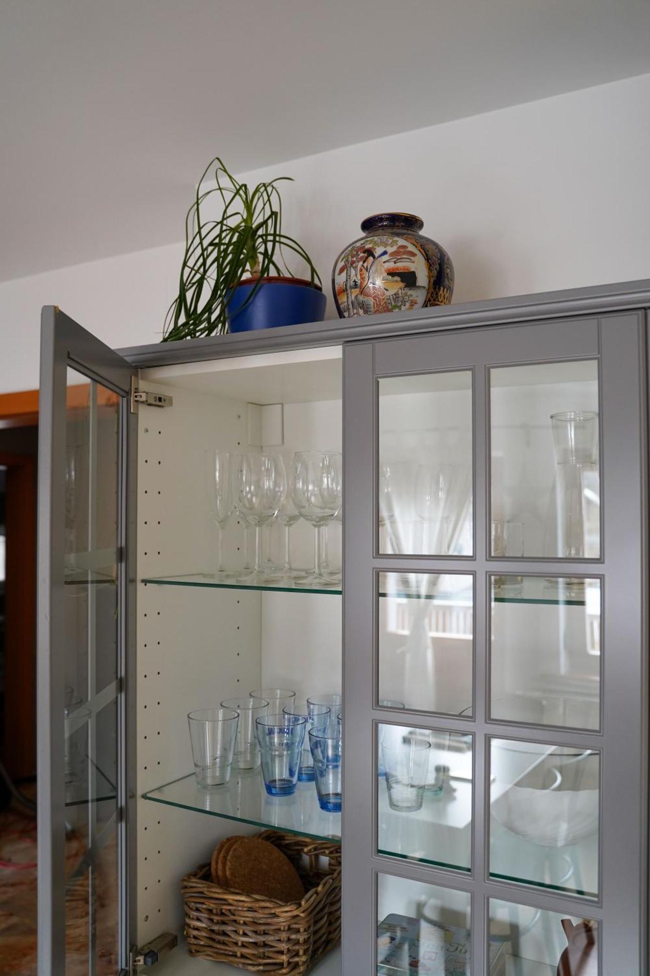 Apartment Klin Bled Exteriör bild